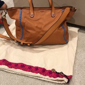 Tory Burch bag